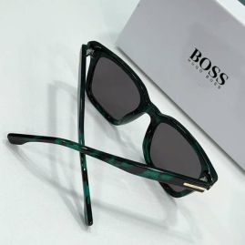 Picture of Boss Sunglasses _SKUfw55407033fw